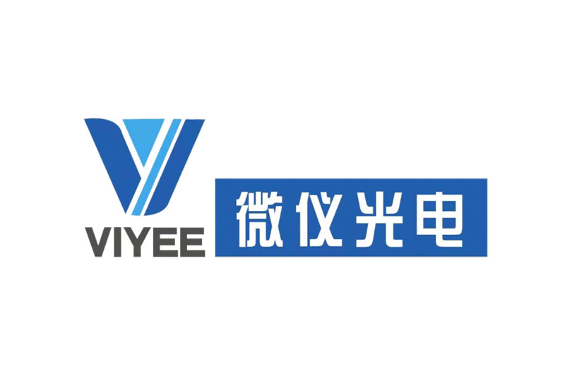 體視熒光顯微鏡如何應(yīng)用于斑馬魚(yú)觀察